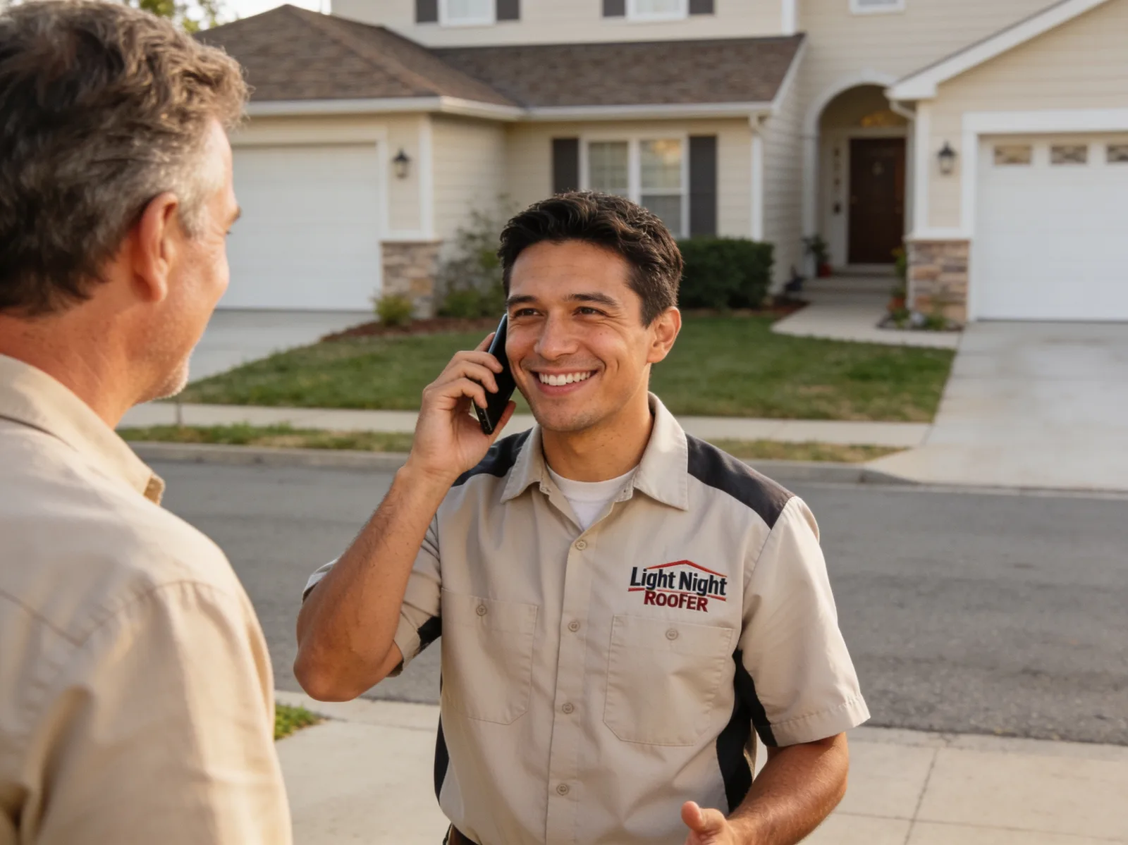 Emergency Roof Repair South Sioux City, NE FAQs
